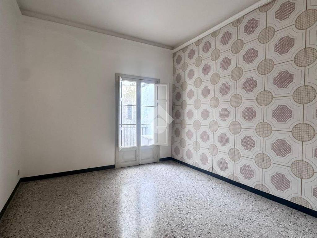 Appartamento a Ragusa in Via San Francesco, 89 - Foto 2
