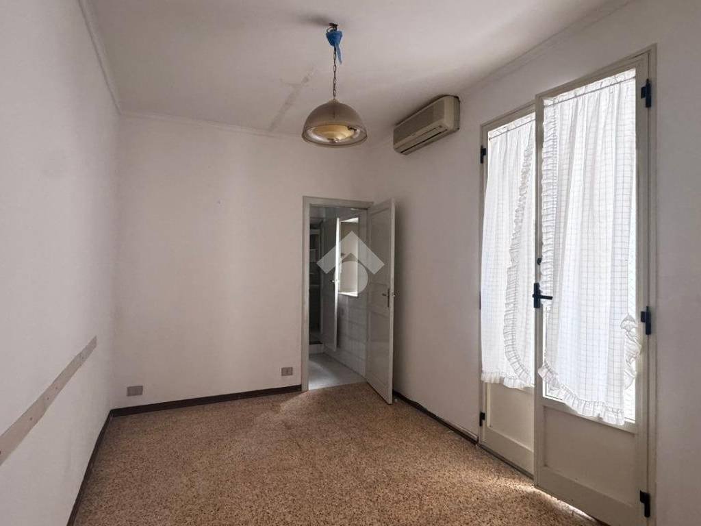 Appartamento a Ragusa in Via San Francesco, 89 - Foto 3