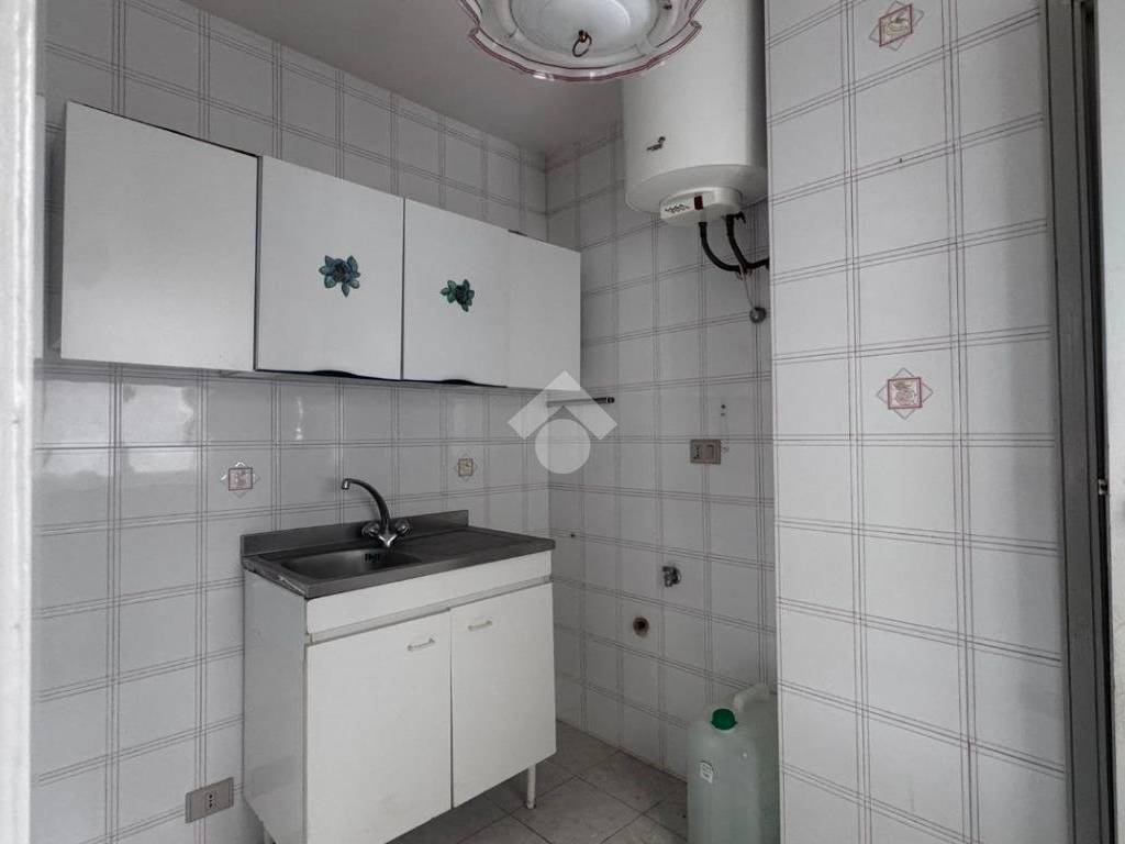 Appartamento a Ragusa in Via San Francesco, 89 - Foto 4