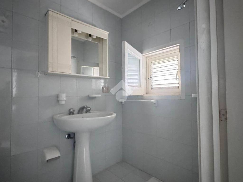 Appartamento a Ragusa in Via San Francesco, 89 - Foto 5