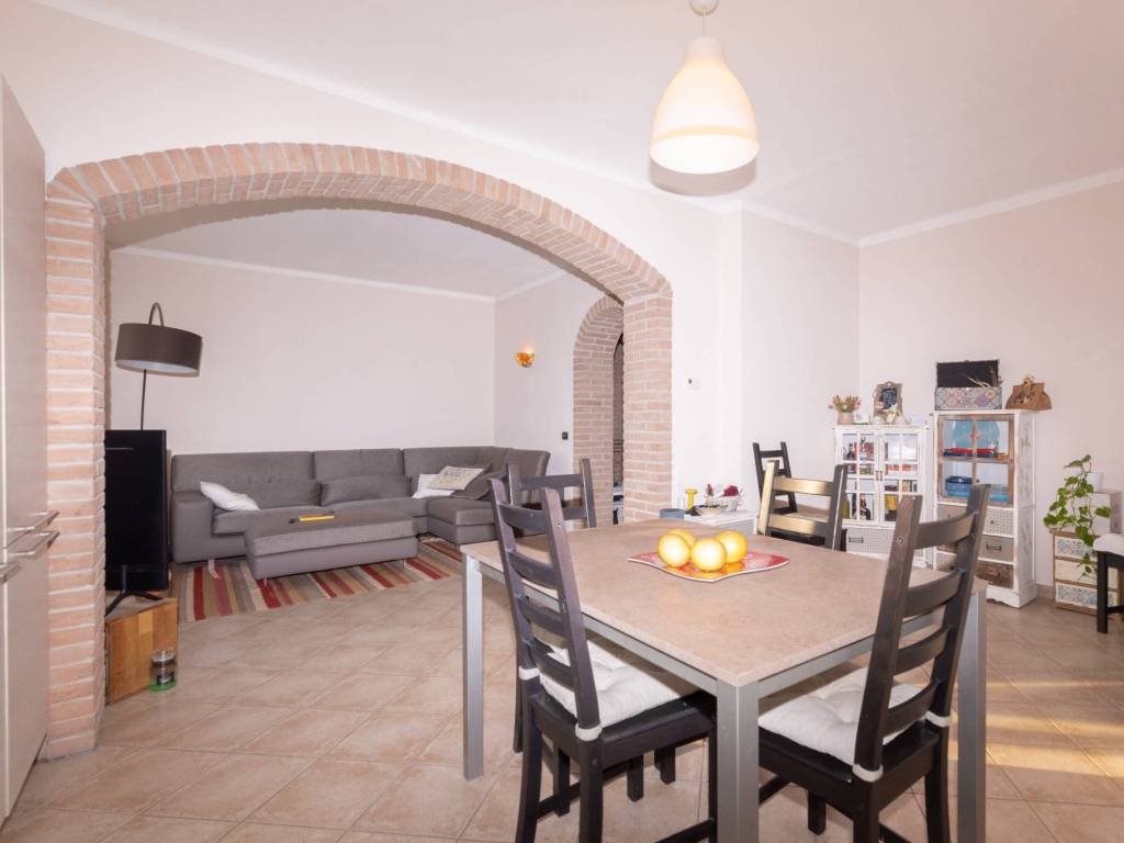 Villa a Valenza in Strada Molinello Gazzolo, 7 - Foto 5