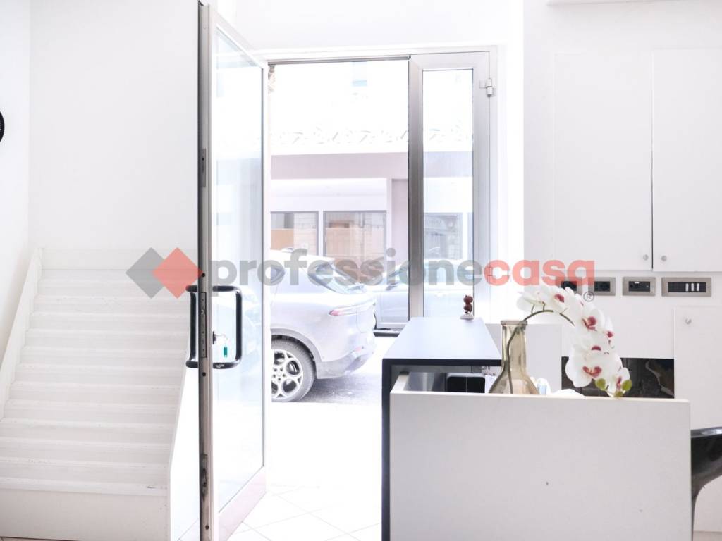 Immobile a Milazzo in Via Tenente Siro Brigiano, 15 - Foto 4