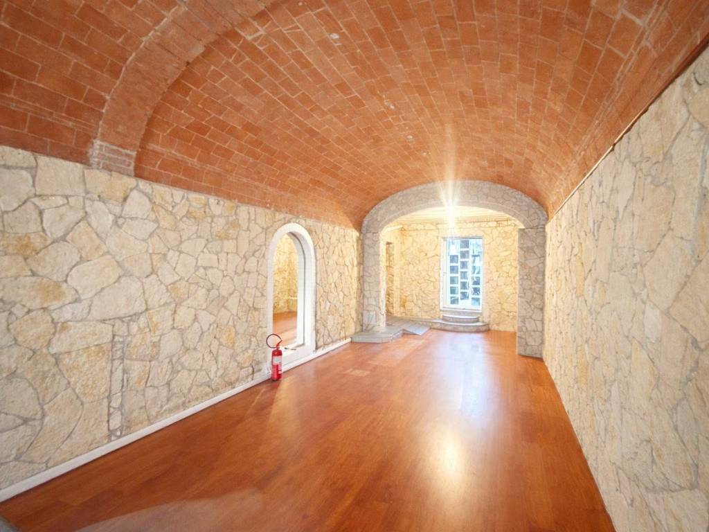 Immobile a Cecina - Foto 2