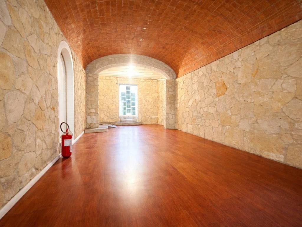 Immobile a Cecina - Foto 3