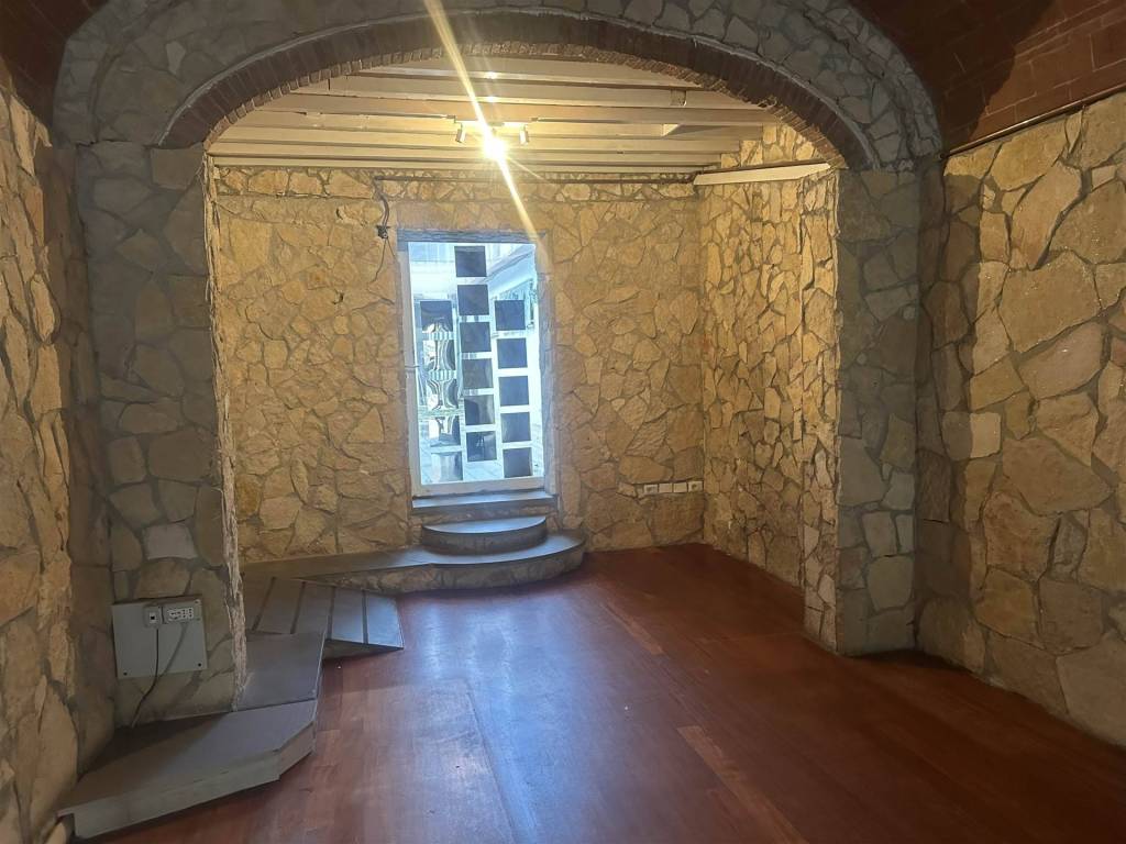 Immobile a Cecina - Foto 4