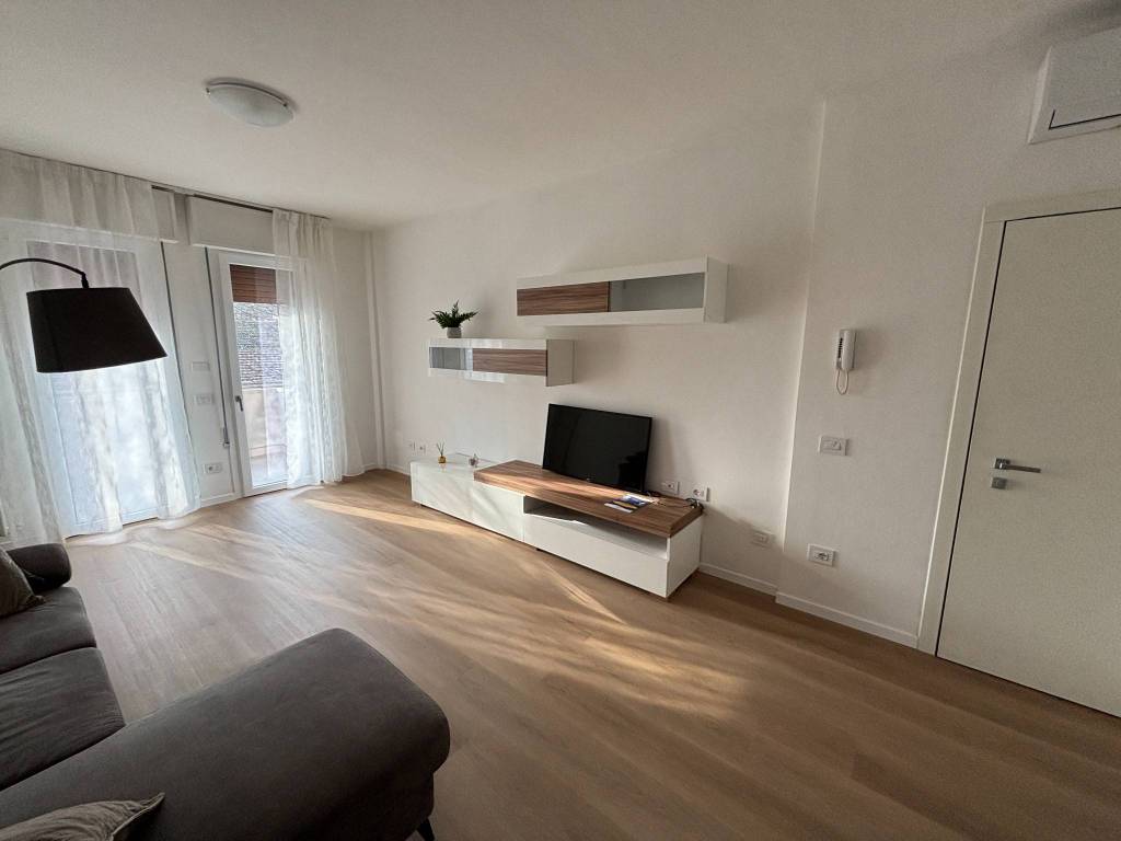 Appartamento a Adria in Corso Vittorio Emanuele II - Foto 2