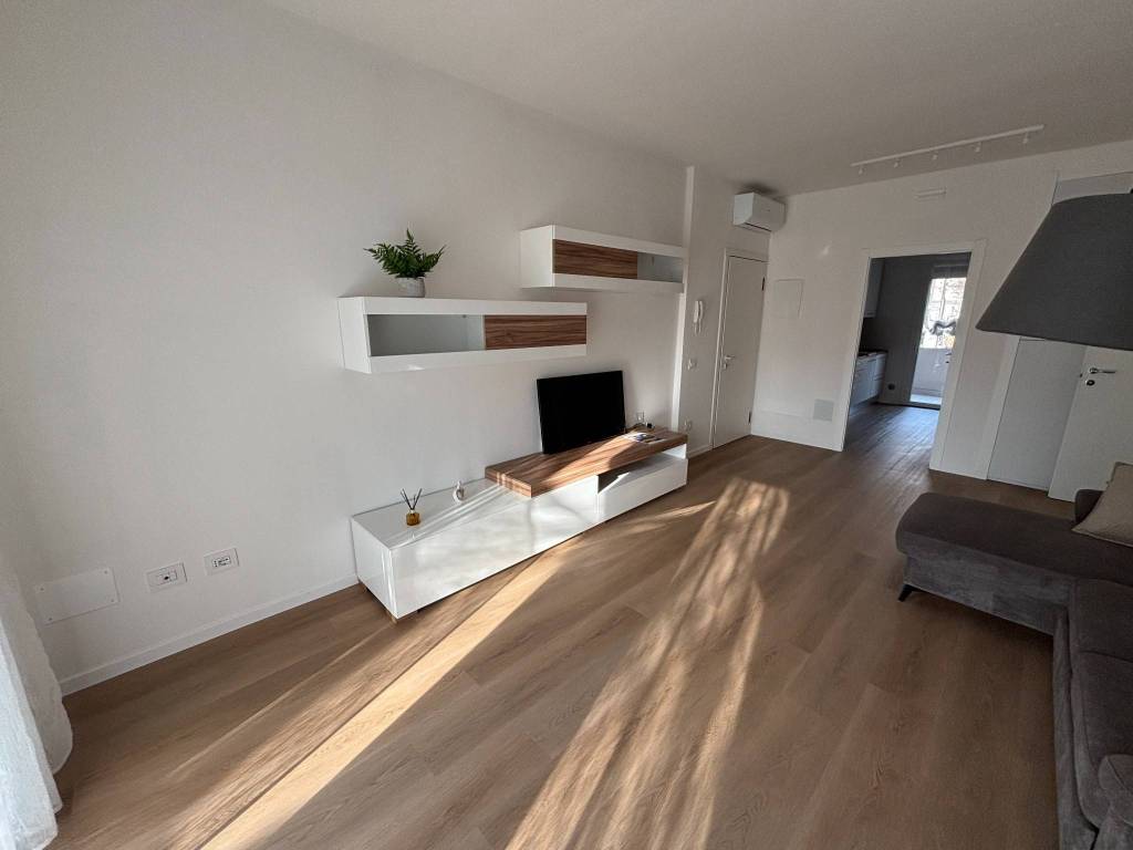 Appartamento a Adria in Corso Vittorio Emanuele II - Foto 3