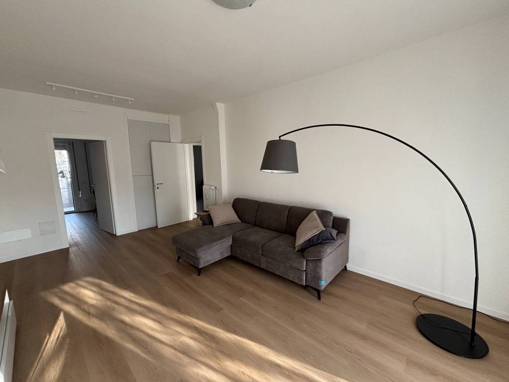 Appartamento a Adria in Corso Vittorio Emanuele II - Foto 4