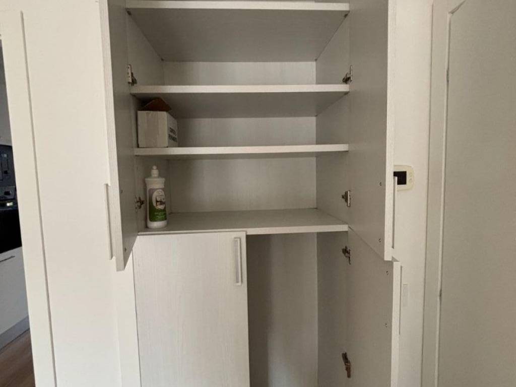 Appartamento a Adria in Corso Vittorio Emanuele II - Foto 5