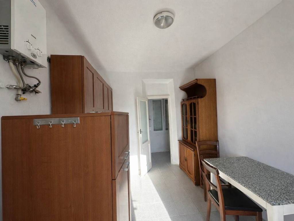 Appartamento a San vincenzo - Foto 2