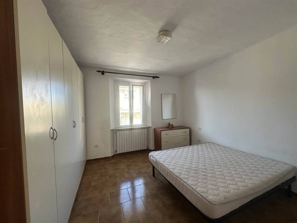 Appartamento a San vincenzo - Foto 3