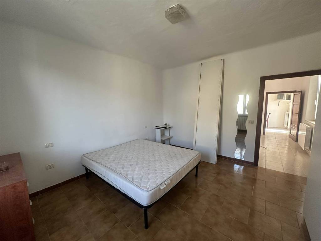 Appartamento a San vincenzo - Foto 4