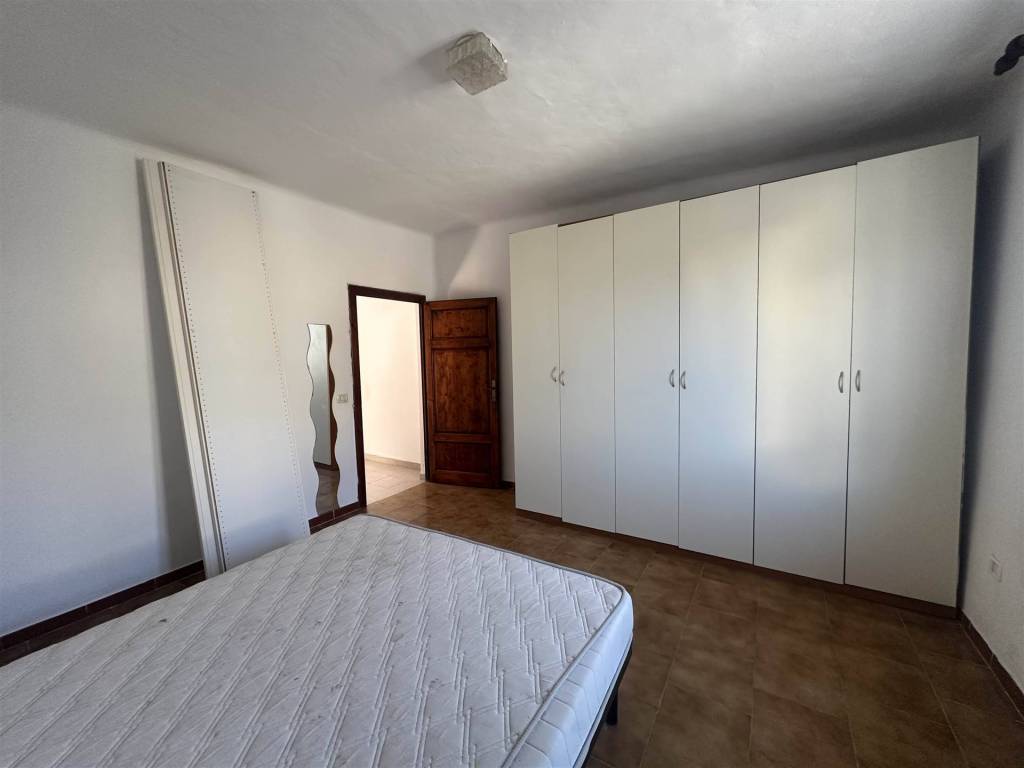 Appartamento a San vincenzo - Foto 5