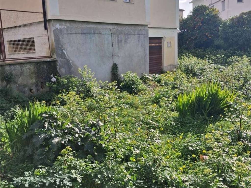 Box / garage a Formia - Foto 3