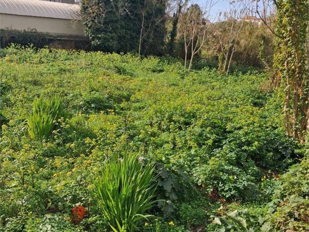 Box / garage a Formia - Foto 4