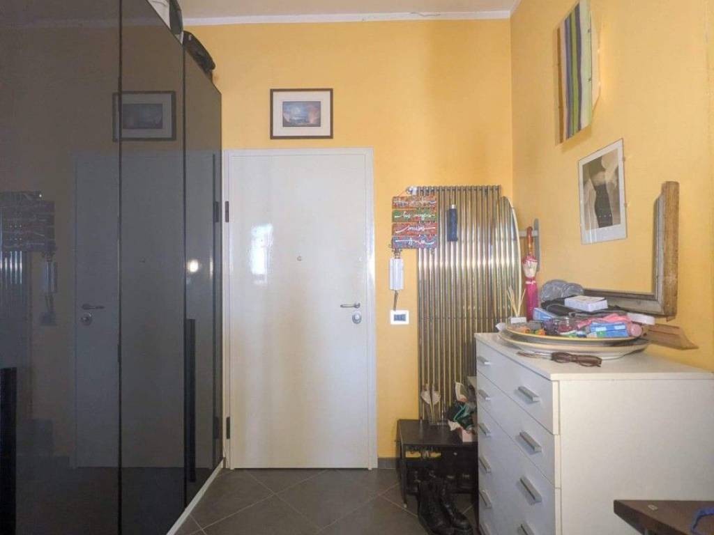 Appartamento a Grosseto - Foto 2