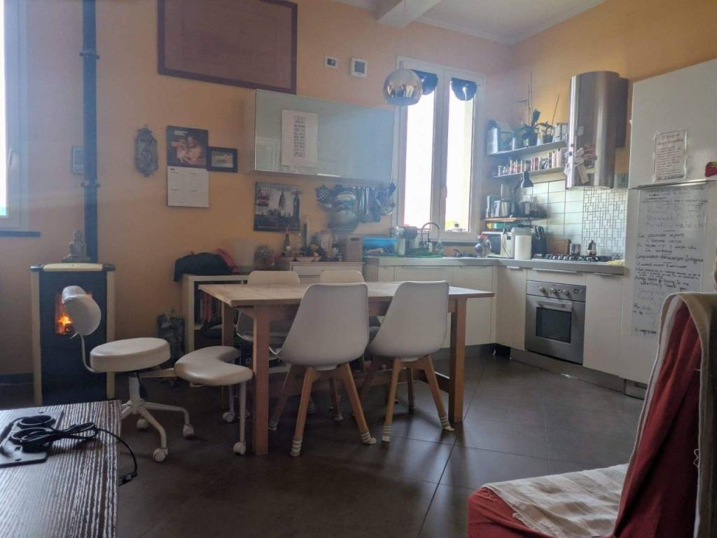 Appartamento a Grosseto - Foto 3