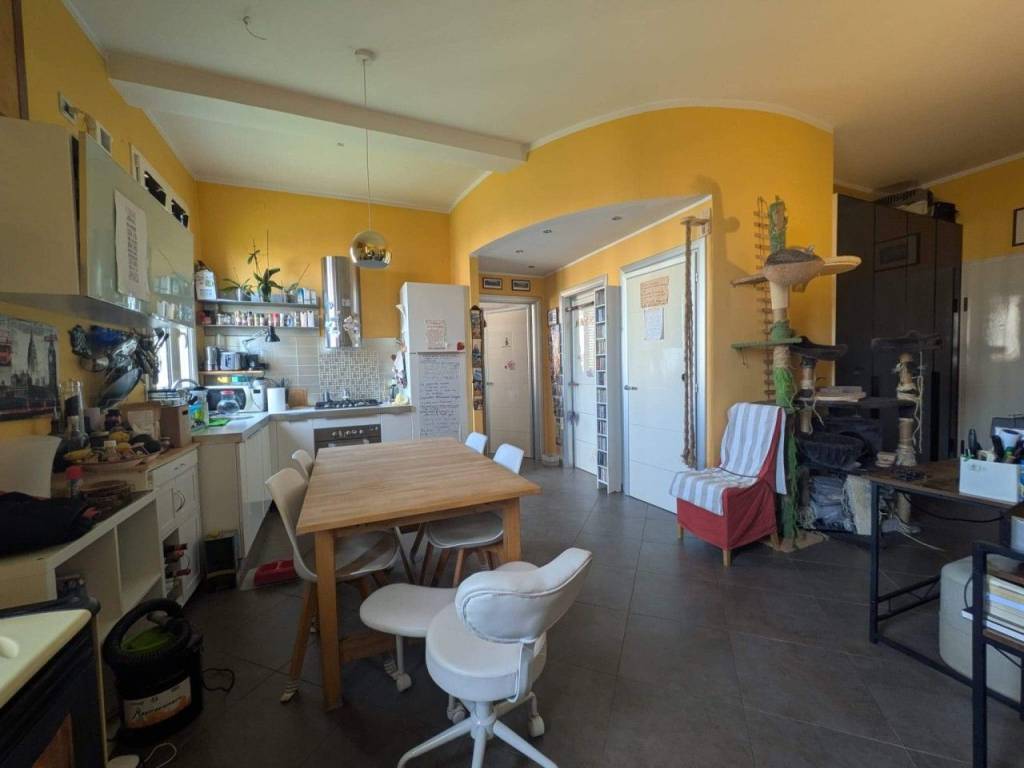 Appartamento a Grosseto - Foto 5