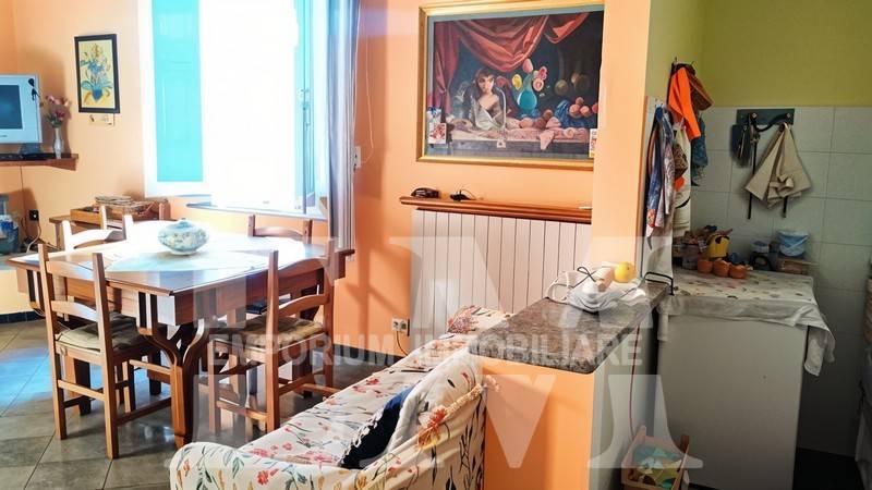 Appartamento a Vinci - Foto 2