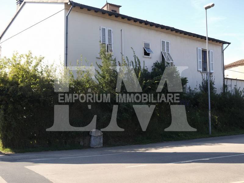 Appartamento a Vinci - Foto 4