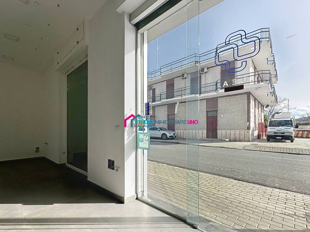 Immobile a Cimitile in Via Roma - Foto 3