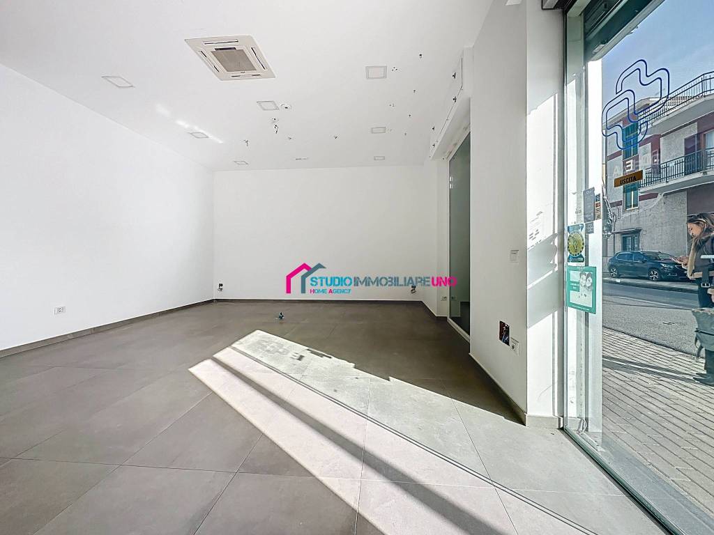 Immobile a Cimitile in Via Roma - Foto 5