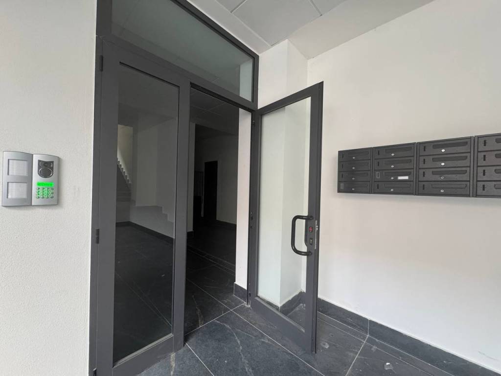 Appartamento a Arzano in Via Ferrara - Foto 2