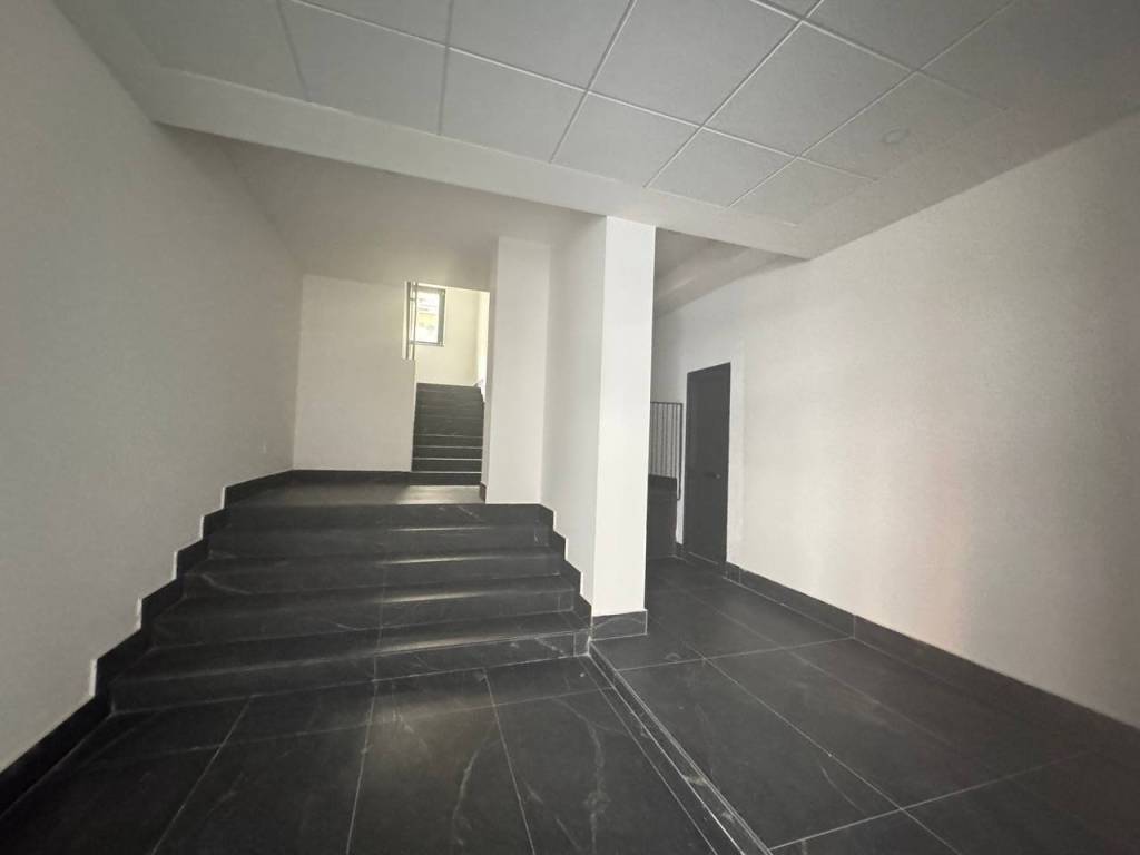 Appartamento a Arzano in Via Ferrara - Foto 3