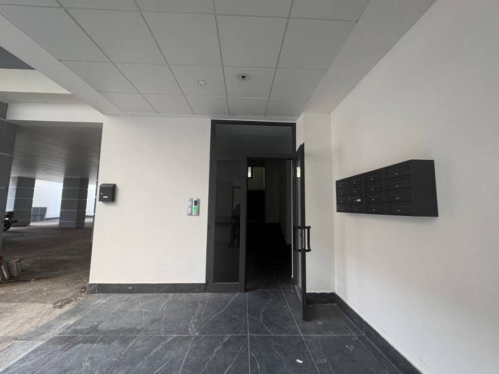 Appartamento a Arzano in Via Ferrara - Foto 4