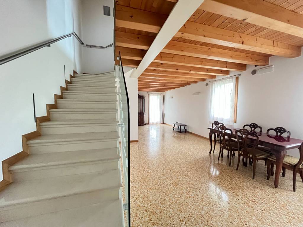 Appartamento a Treviso in via castellana - Foto 2