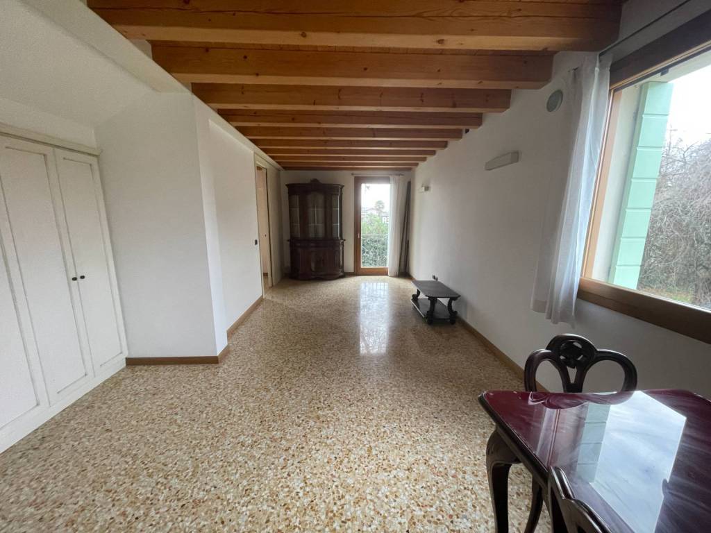 Appartamento a Treviso in via castellana - Foto 3