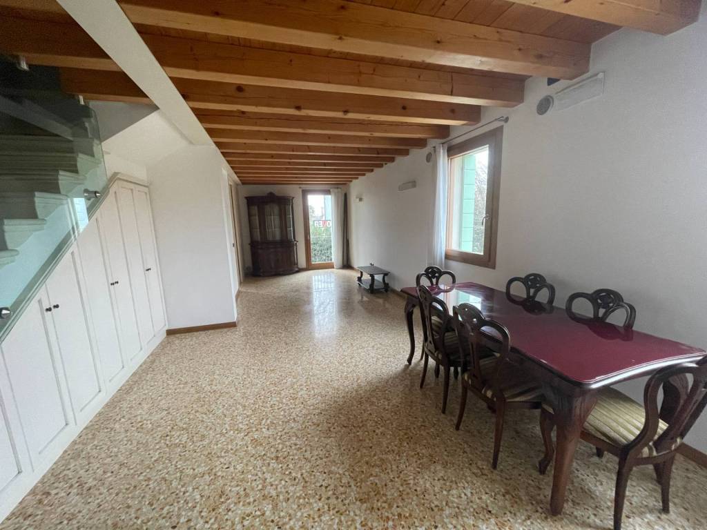 Appartamento a Treviso in via castellana - Foto 4