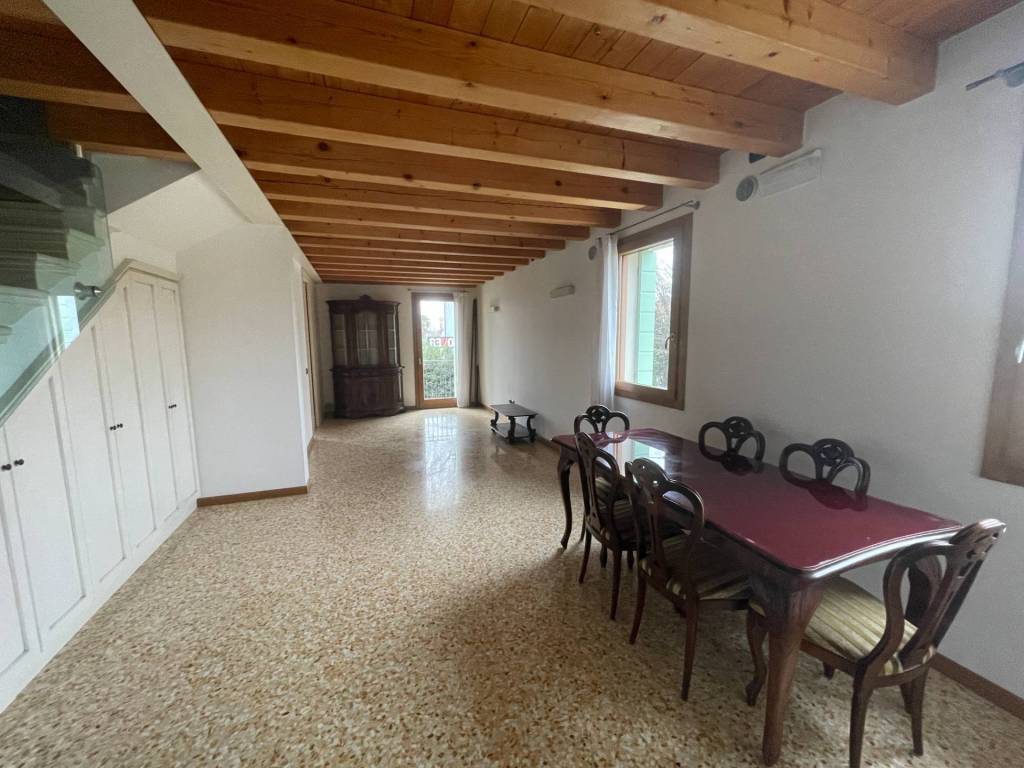 Appartamento a Treviso in via castellana - Foto 5