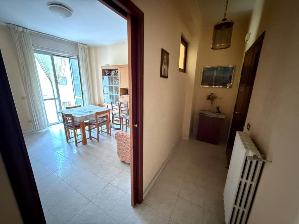 Appartamento a Barletta in Via Antonio Canova - Foto 3