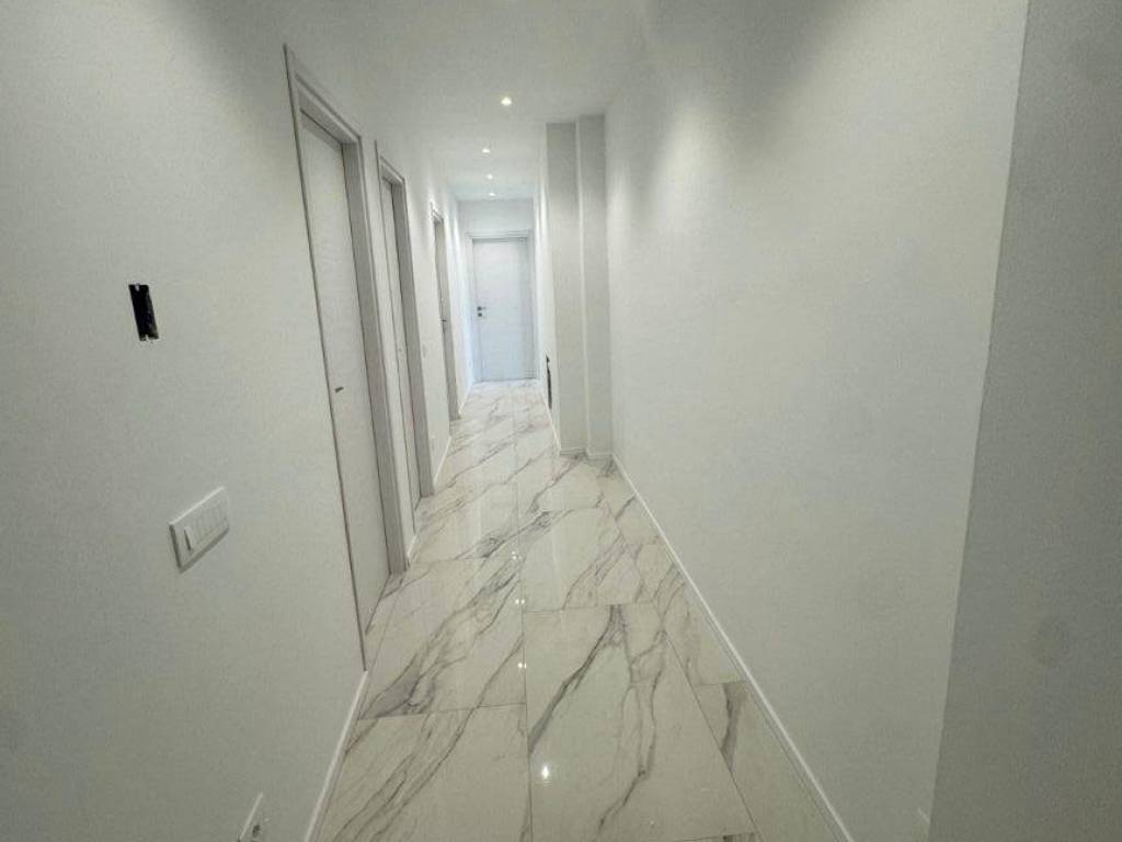 Appartamento a Pisa in Via Contessa Matilde - Foto 3
