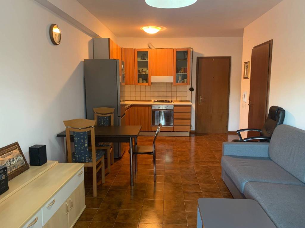 Appartamento a Cervignano del friuli - Foto 2