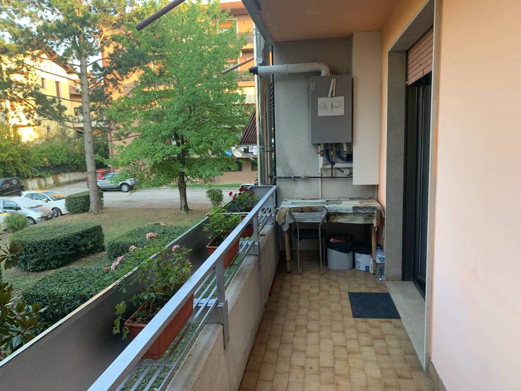 Appartamento a Cervignano del friuli - Foto 4