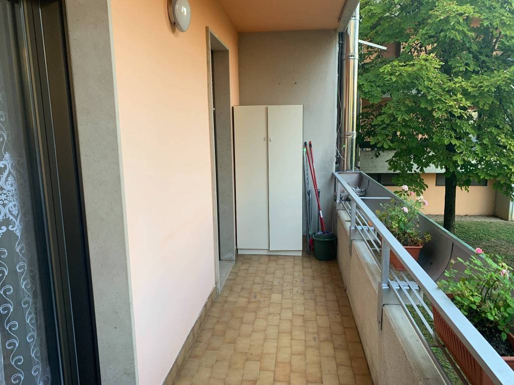 Appartamento a Cervignano del friuli - Foto 5