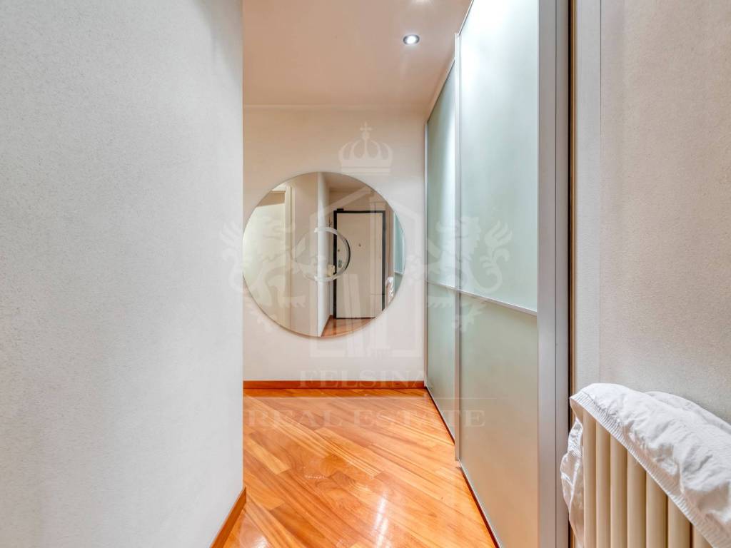 Appartamento a Bologna in Via Lidice - Foto 4