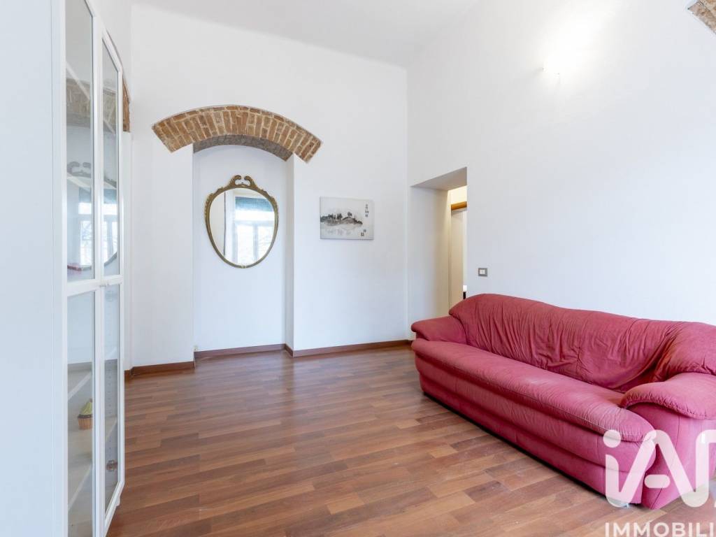 Appartamento a Livorno in Viale Mameli - Foto 4