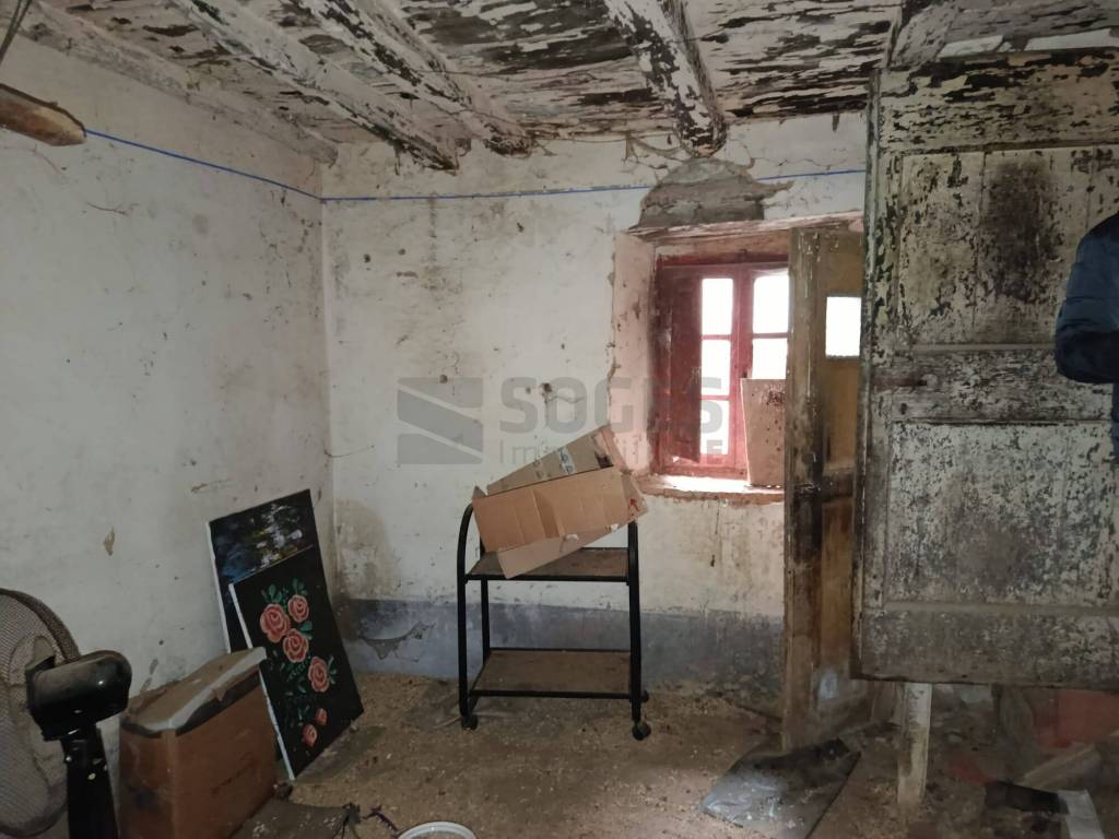 Rustico / casale a Castelfranco piandisco in Strada Comunale di Pullicciano - Foto 4