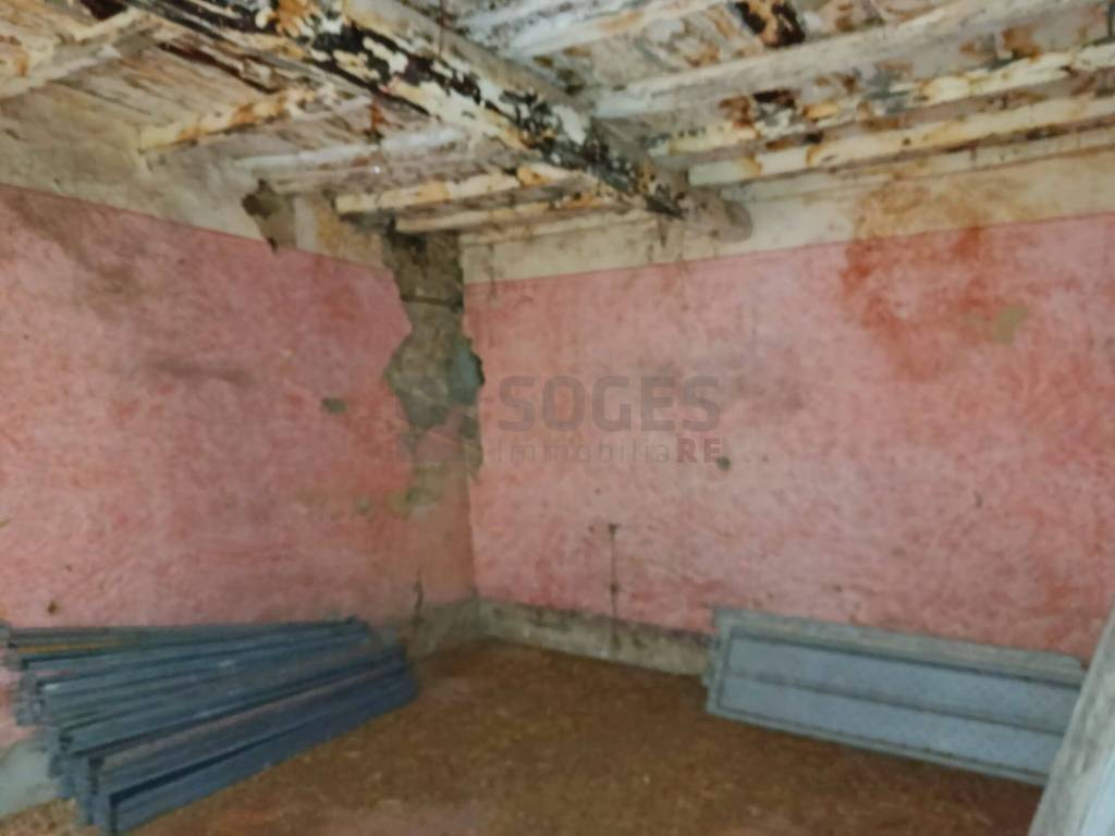 Rustico / casale a Castelfranco piandisco in Strada Comunale di Pullicciano - Foto 5