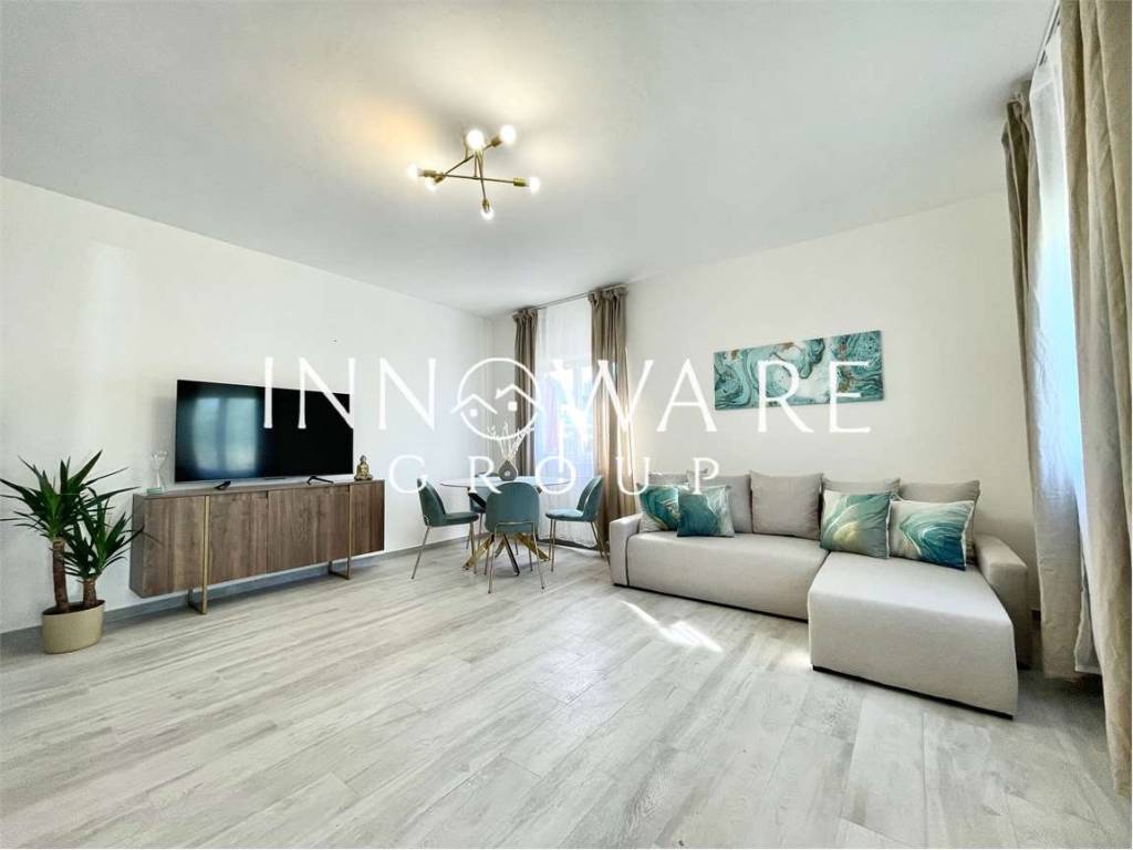 Villetta a schiera a Porto recanati in Via Vasco De Gama, 2 - Foto 5