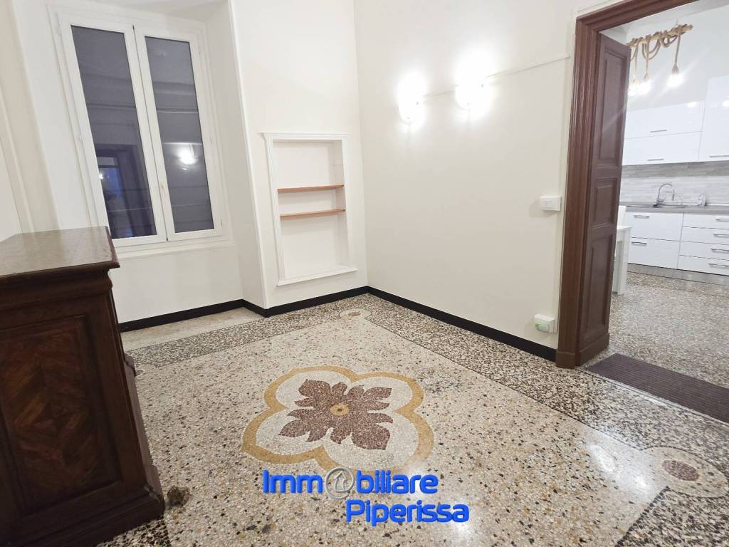 Immobile a Genova in Corso Andrea Podestà, 5 - Foto 5