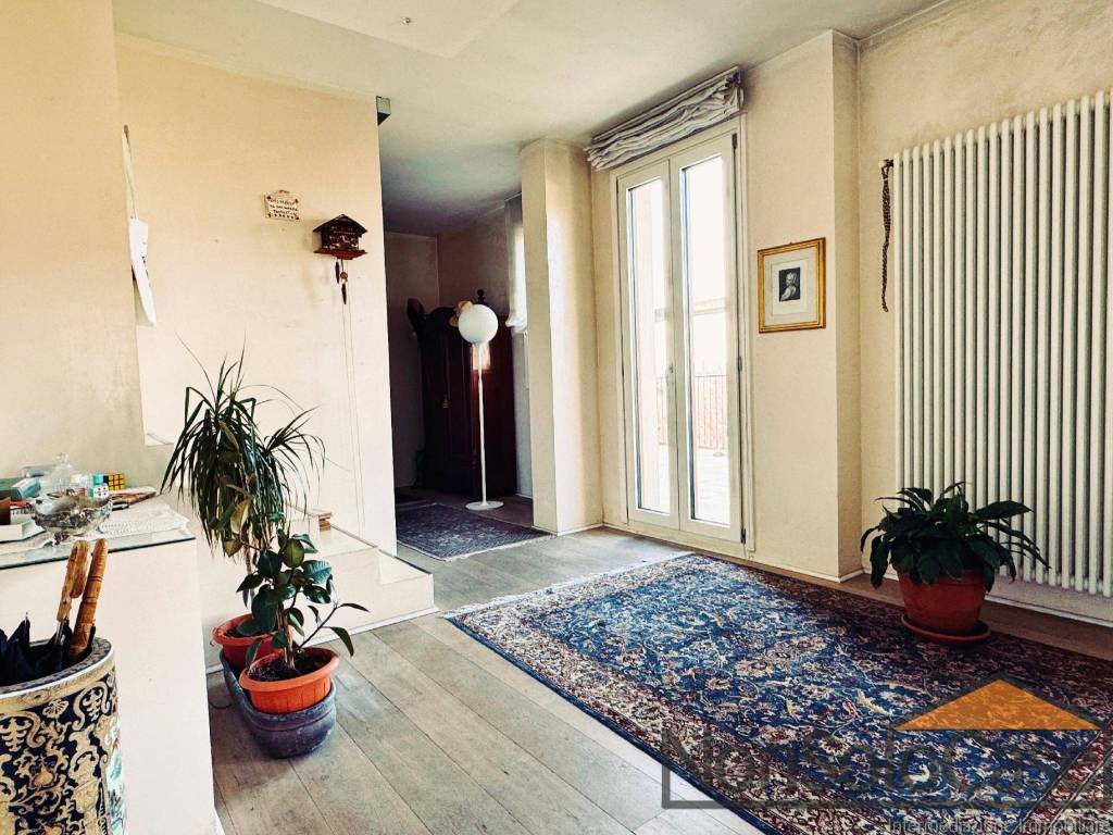 Appartamento a Prato in Via Francesco Ferrucci - Foto 4