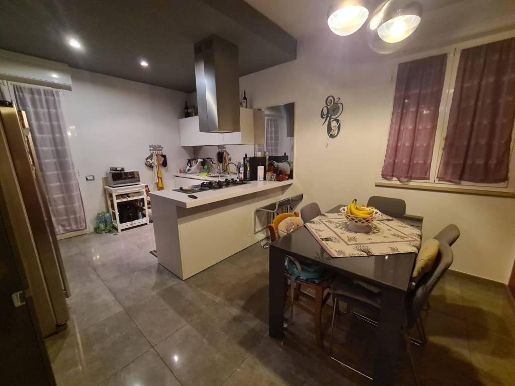 Appartamento a Pesaro - Foto 3