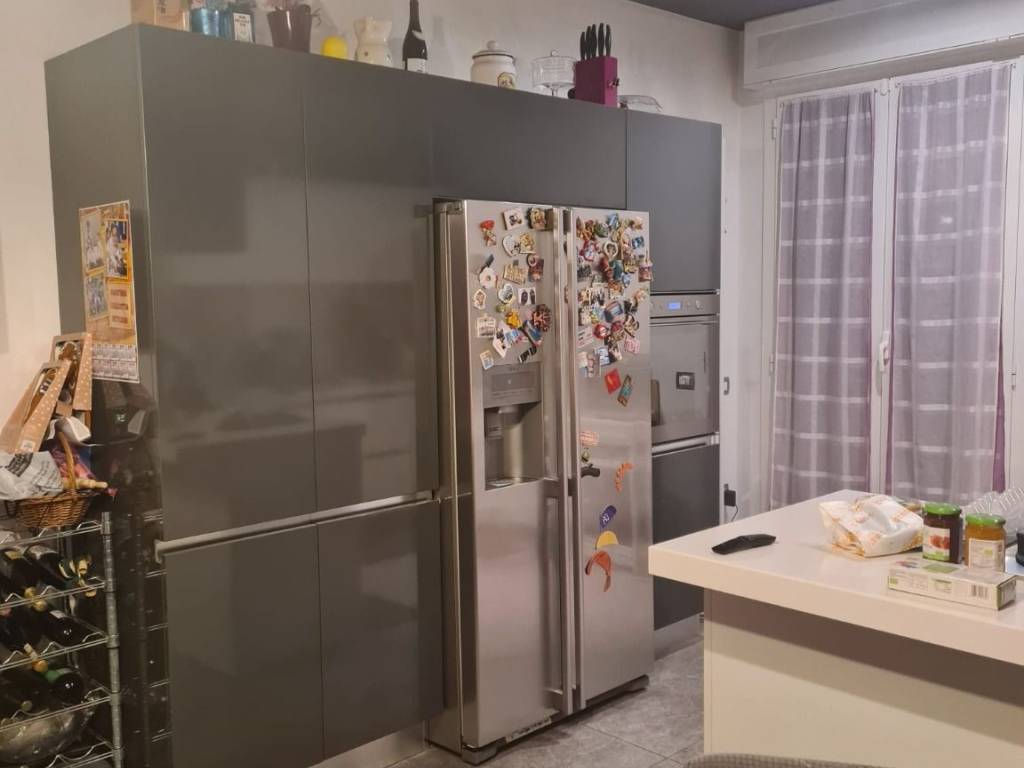 Appartamento a Pesaro - Foto 4