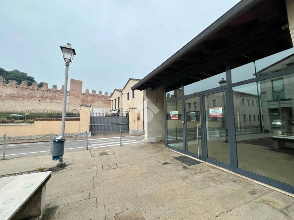 Immobile a Cittadella in Via Riva dell'Ospedale - Foto 2