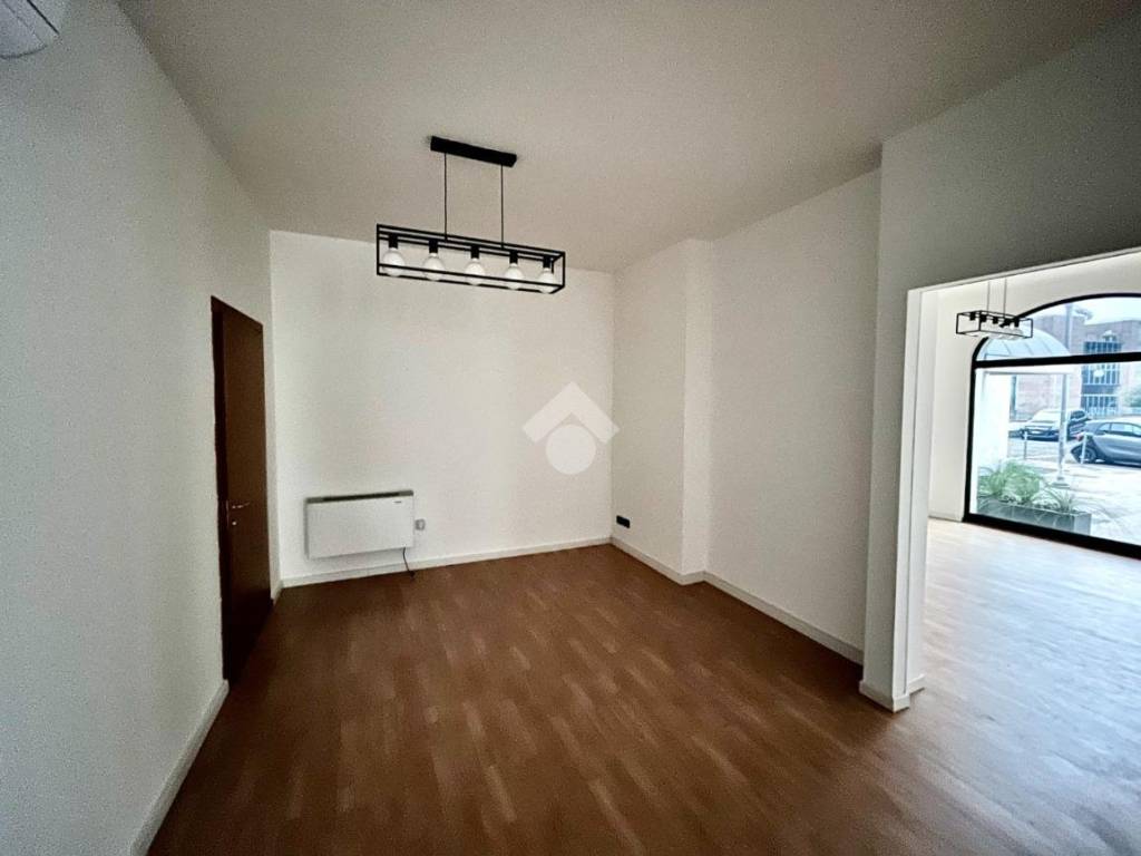 Immobile a Cittadella in Via Riva dell'Ospedale - Foto 3