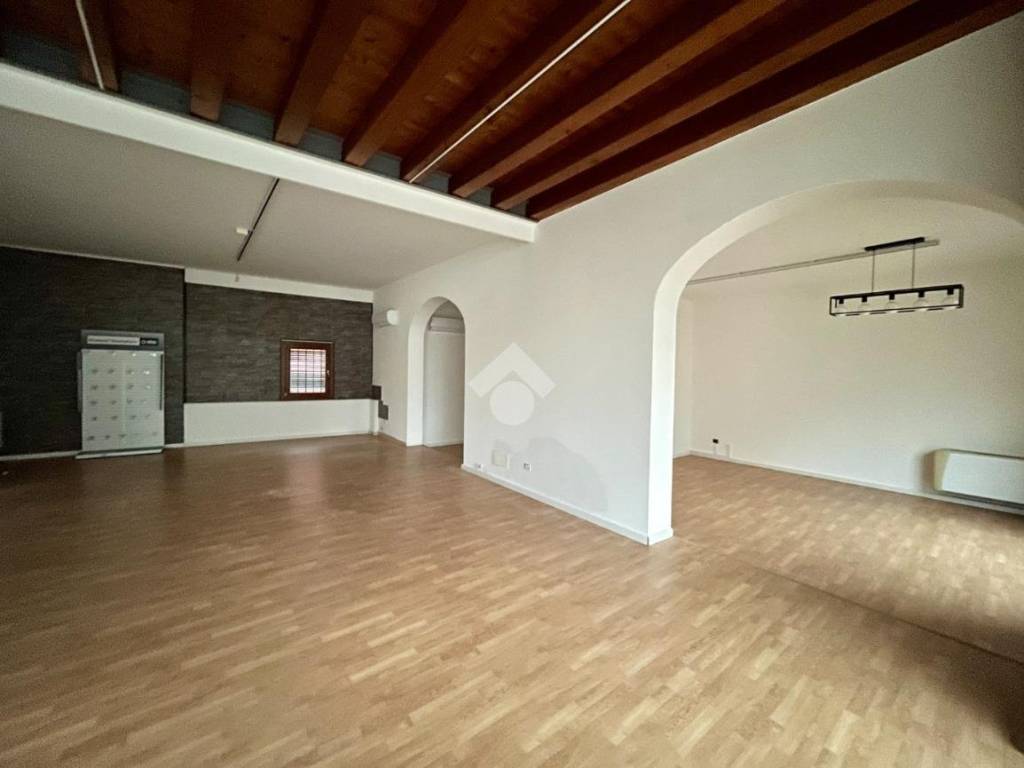 Immobile a Cittadella in Via Riva dell'Ospedale - Foto 4